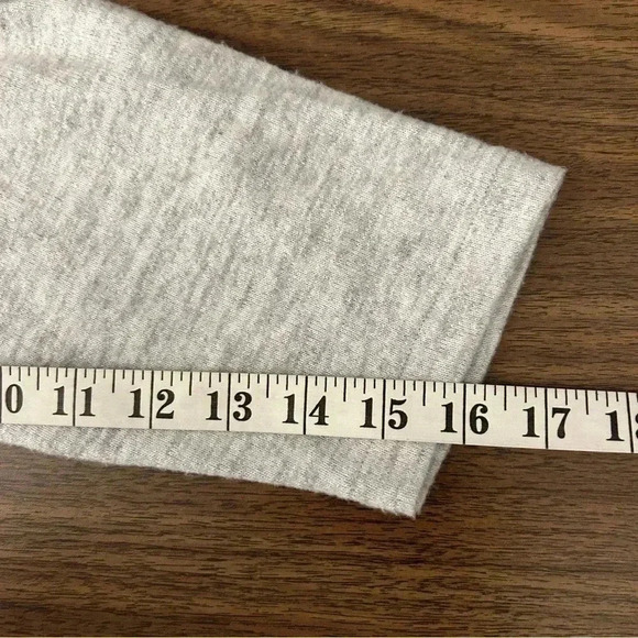 🌟NWT  H&M sweater XL - Picture 10 of 10